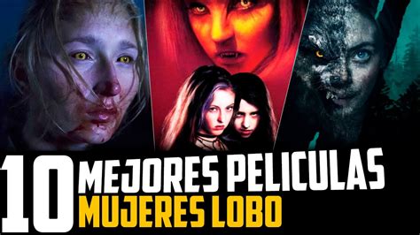 mujeres xxx|Mujeres xxx espanol pelicula Search